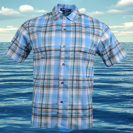Chemise
