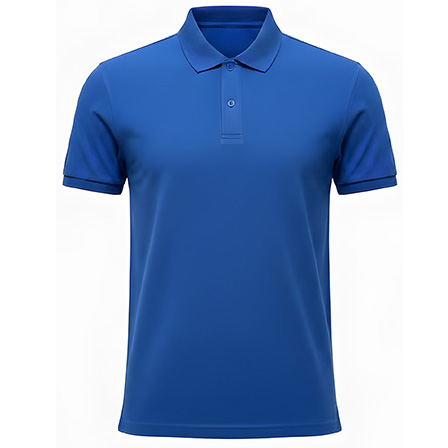 Polo basique