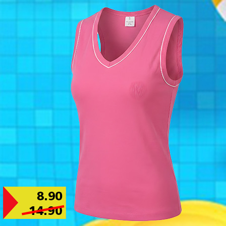 Top