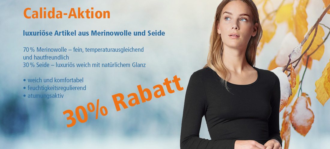 Herzlich Willkommen!