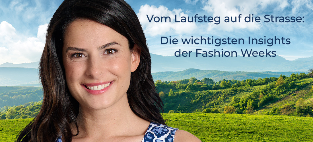 Herzlich Willkommen!