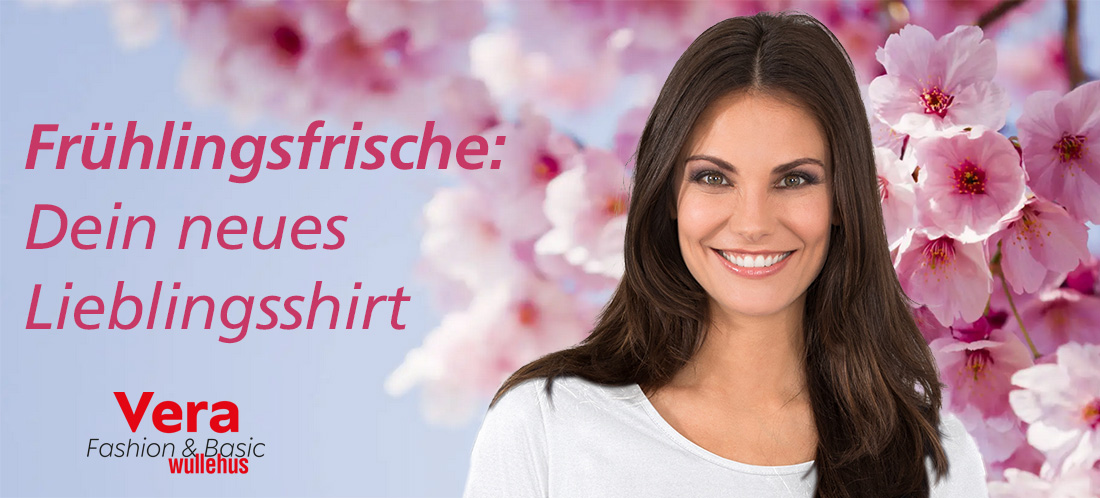 Herzlich Willkommen!