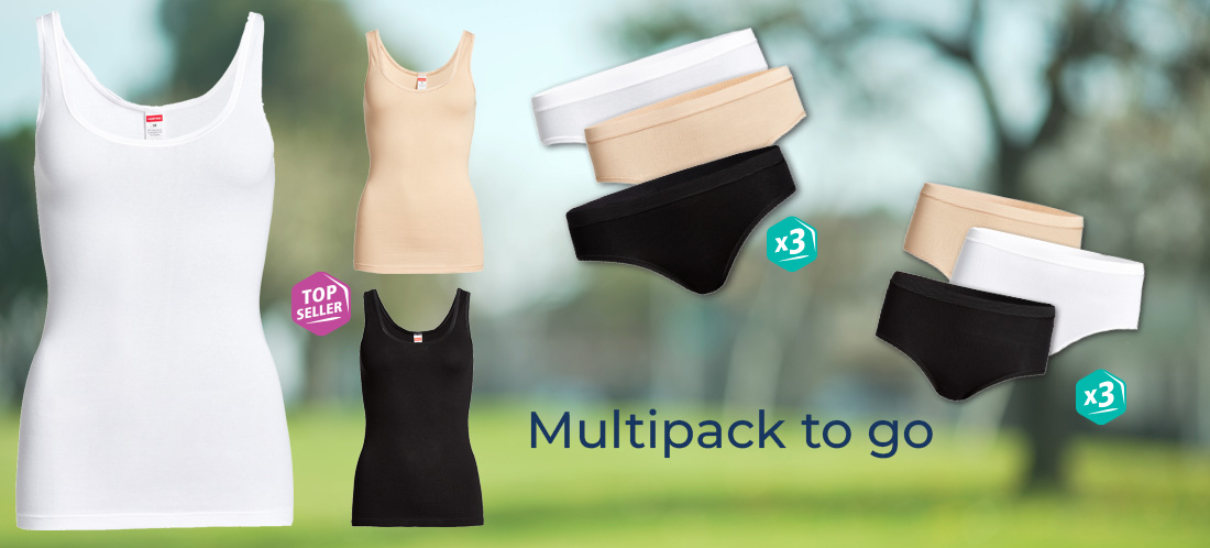 Herzlich Willkommen!