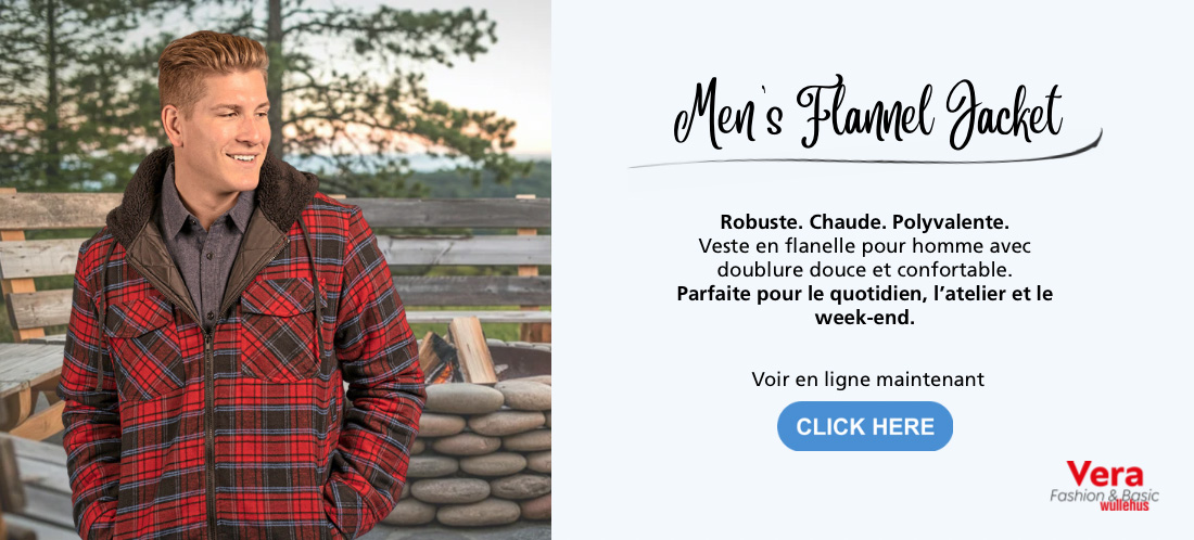 Herzlich Willkommen!