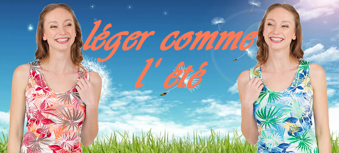 Herzlich Willkommen!