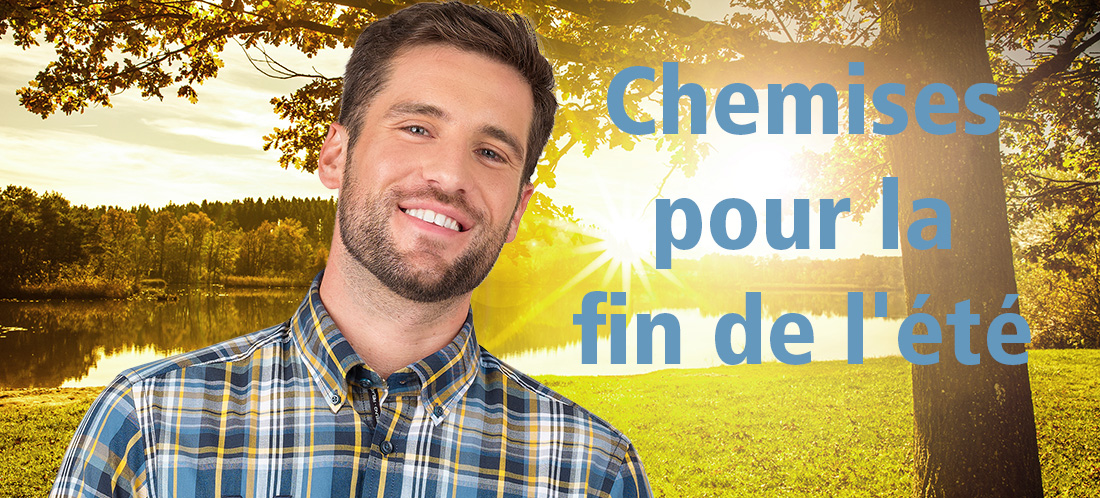 Herzlich Willkommen!