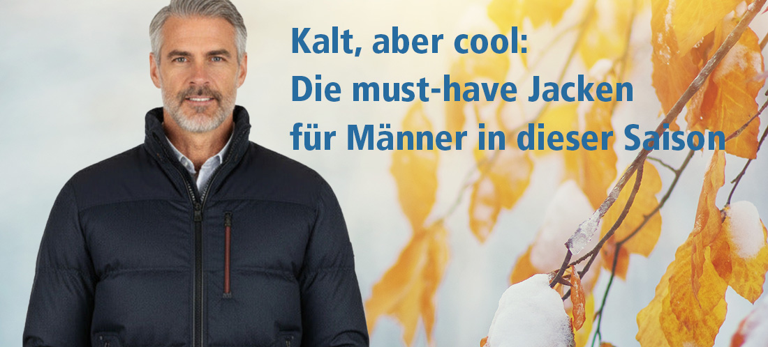 Herzlich Willkommen!