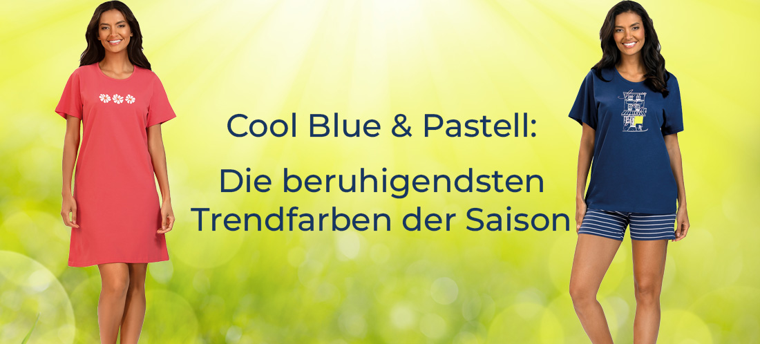 Herzlich Willkommen!