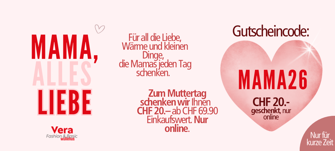 Herzlich Willkommen!