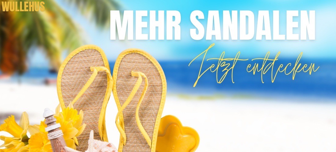 Herzlich Willkommen!