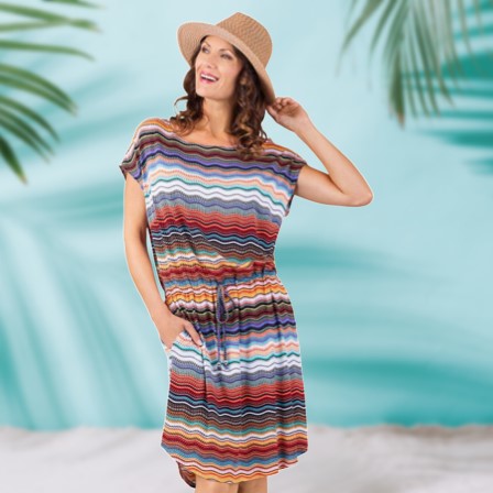 Kleid