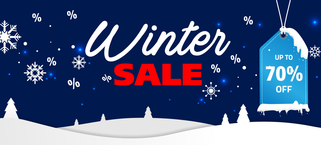 Herzlich Willkommen!