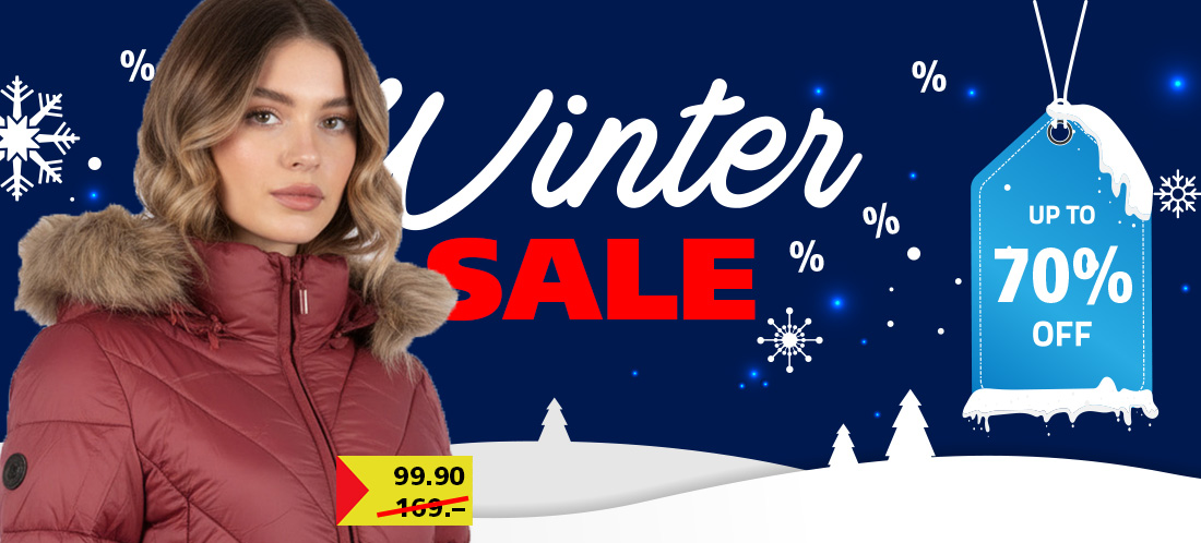 Herzlich Willkommen!