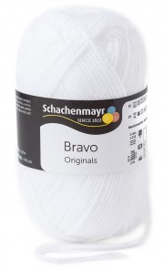 Bravo