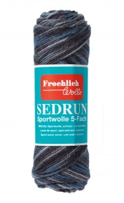 Sedrun
