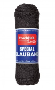 Special Blauband
