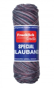 Special Blauband
