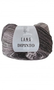 Dipinto