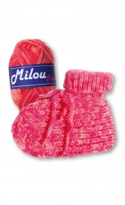 Milou Superwash