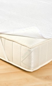 Protège-matelas étanche