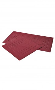 Tapis de bain