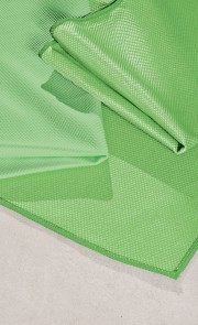 Koi-Tücher 3er-Set