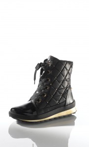 Allwetterstiefel