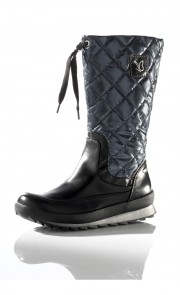 Allwetterstiefel
