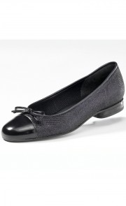 Ballerine