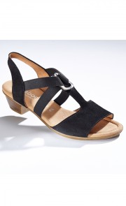 Sandale