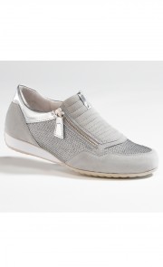 Chaussure de loisirs