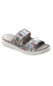 Sandalette
