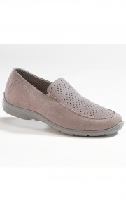 Chaussure de loisirs