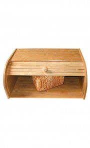 Brotkasten