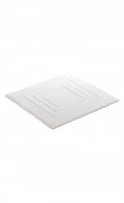 Tapis de bain