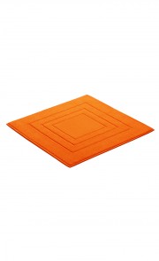 Tapis de bain