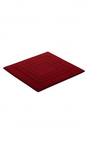 Tapis de bain