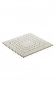 Tapis de bain