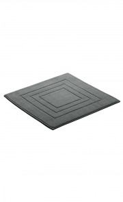 Tapis de bain