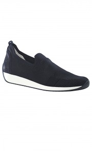 Chaussure confortable