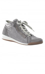 Chaussure confortable