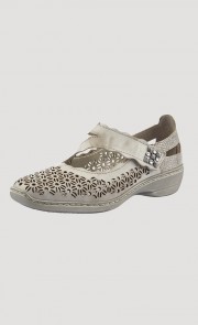Chaussure confortable