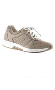 Komfortschuh