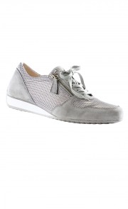 Chaussure confortable