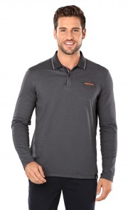 Poloshirt