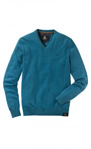 Pull-over