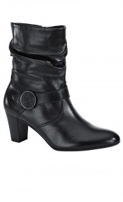 Botte