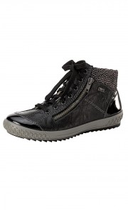 Bequemschuh