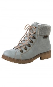Bequemschuh