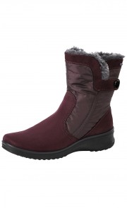 Stiefel